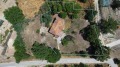 Продава КЪЩА, град Варна, с. Константиново • 95000 € • 29060707 — Holmes.bg