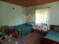Продава КЪЩА, град Варна, с. Константиново • 95000 € • 29060707 — Holmes.bg