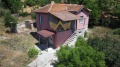 Продава КЪЩА, град Варна, с. Константиново • 95000 € • 29060707 — Holmes.bg