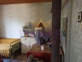 Продава КЪЩА, град Варна, с. Константиново • 95000 € • 29060707 — Holmes.bg
