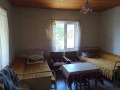 Продава КЪЩА, град Варна, с. Константиново • 95000 € • 29060707 — Holmes.bg