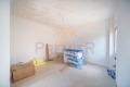 Продава КЪЩА, град Варна, Изгрев • 479990 € • 31588387 — Holmes.bg