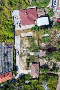 Продава КЪЩА, град Варна, Изгрев • 479990 € • 31588387 — Holmes.bg