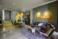 Продава ВИЛА, област София, к.к. Боровец • 320000 € • 69506938 — Holmes.bg
