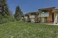 Продава ВИЛА, област София, к.к. Боровец • 320000 € • 69506938 — Holmes.bg