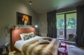 Продава ВИЛА, област София, к.к. Боровец • 320000 € • 69506938 — Holmes.bg
