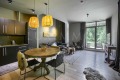 Продава ВИЛА, област София, к.к. Боровец • 320000 € • 69506938 — Holmes.bg
