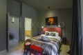 Продава ВИЛА, област София, к.к. Боровец • 320000 € • 69506938 — Holmes.bg