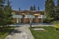 Продава ВИЛА, област София, к.к. Боровец • 320000 € • 69506938 — Holmes.bg