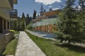 Продава ВИЛА, област София, к.к. Боровец • 320000 € • 69506938 — Holmes.bg