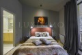 Продава ВИЛА, област София, к.к. Боровец • 320000 € • 69506938 — Holmes.bg