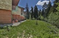 Продава ВИЛА, област София, к.к. Боровец • 320000 € • 69506938 — Holmes.bg