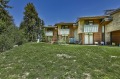 Продава ВИЛА, област София, к.к. Боровец • 320000 € • 69506938 — Holmes.bg