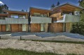 Продава ВИЛА, област София, к.к. Боровец • 320000 € • 69506938 — Holmes.bg
