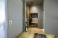 Продава ВИЛА, област София, к.к. Боровец • 320000 € • 69506938 — Holmes.bg