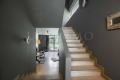 Продава ВИЛА, област София, к.к. Боровец • 320000 € • 69506938 — Holmes.bg