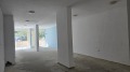 Продава МАГАЗИН, град Стара Загора, Три чучура - север • 130000 € • 86758530 — Holmes.bg