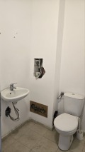 Продава МАГАЗИН, град Стара Загора, Три чучура - север • 130000 € • 86758530 — Holmes.bg