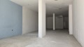 Продава МАГАЗИН, град Стара Загора, Три чучура - север • 130000 € • 86758530 — Holmes.bg