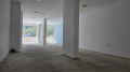 Продава МАГАЗИН, град Стара Загора, Три чучура - север • 130000 € • 86758530 — Holmes.bg