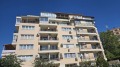 Продава МАГАЗИН, град Стара Загора, Три чучура - север • 130000 € • 86758530 — Holmes.bg