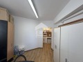 Продава МАГАЗИН, град Варна, ЖП Гара • 169000 € / 330535.27 лв. • 30177460 7