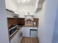 Продава МАГАЗИН, град Варна, ЖП Гара • 169000 € / 330535.27 лв. • 30177460 6