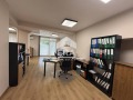 Продава МАГАЗИН, град Варна, ЖП Гара • 169000 € / 330535.27 лв. • 30177460 3