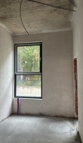 Продава МАГАЗИН, град София, Витоша • 250000 € / 488957.50 лв. • 48065123 5