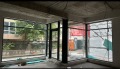 Продава МАГАЗИН, град София, Витоша • 250000 € / 488957.50 лв. • 48065123 7