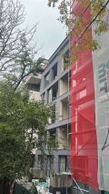 Продава МАГАЗИН, град София, Витоша • 250000 € / 488957.50 лв. • 48065123 2