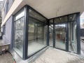 Продава МАГАЗИН, град София, Витоша • 250000 € / 488957.50 лв. • 46740795 3