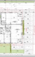 Продава МАГАЗИН, град София, Витоша • 250000 € / 488957.50 лв. • 48065123 9
