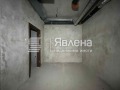 Продава  Заведение град София , Младост 4 , 255 кв.м | 58155086 - изображение [4]
