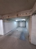 Продава  Гараж, Паркомясто град София , Белите брези , 20 кв.м | 93470333