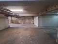 Продава  Гараж, Паркомясто град София , Белите брези , 20 кв.м | 93470333 - изображение [4]