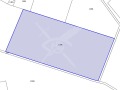 Продава ПАРЦЕЛ, град Бургас, Пети километър • 140000 € • 72168193 — Holmes.bg