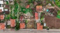 Продава ПАРЦЕЛ, град София, гр. Нови Искър • 70000 € / 136908.10 лв. • 80980379 3