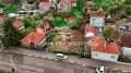 Продава ПАРЦЕЛ, град София, гр. Нови Искър • 70000 € / 136908.10 лв. • 80980379 2