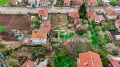 Продава ПАРЦЕЛ, град София, гр. Нови Искър • 70000 € / 136908.10 лв. • 80980379 4