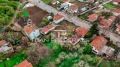 Продава ПАРЦЕЛ, град София, гр. Нови Искър • 70000 € / 136908.10 лв. • 80980379 5