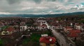 Продава ПАРЦЕЛ, град София, гр. Нови Искър • 70000 € / 136908.10 лв. • 80980379 6