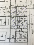 Продава ПАРЦЕЛ, град Плевен, Широк център • 275000 € • 60769719 — Holmes.bg