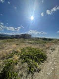 Продава ПАРЦЕЛ, област Пловдив, с. Първенец • 53900 € • 36565395 — Holmes.bg