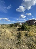 Продава ПАРЦЕЛ, област Пловдив, с. Първенец • 53900 € • 36565395 — Holmes.bg