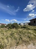 Продава ПАРЦЕЛ, област Пловдив, с. Първенец • 53900 € • 36565395 — Holmes.bg