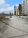 Продава  Парцел град Варна , Аспарухово , 680 кв.м | 55457060 - изображение [2]