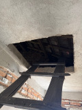 Продава  Парцел област София , с. Горни Окол , 3160 кв.м | 12801592 - изображение [9]
