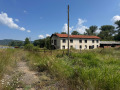 Продава  Парцел област София , с. Горни Окол , 3160 кв.м | 12801592 - изображение [4]