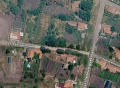 Продава ПАРЦЕЛ, област Ямбол, с. Победа • 21000 € • 60778773 1